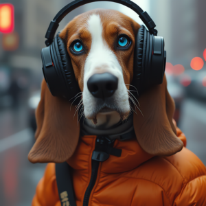 Curso de Guitarra: Desde Cero a Intermedio (Modulo2)