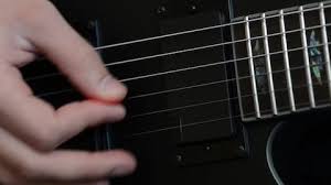 El Ritmo en tu Mano