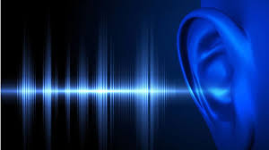 El Sonido Perfecto